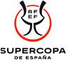 Spain Supercopa de Espana