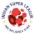 โปรแกรมบอล India Super League