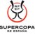 โปรแกรมบอล Spain Supercopa de Espana