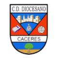 CD Diocesano