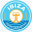 Ibiza Eivissa