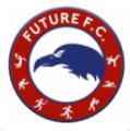 Future FC