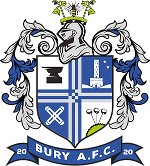 Bury AFC