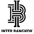 Inter Bangkok