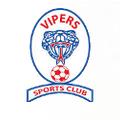 Vipers