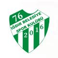 76 Igdir Belediye spor