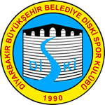 Yeni Diyarbakirspor