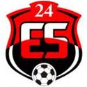 24 Erzincanspor