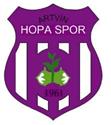 Artvin Hopaspor