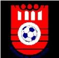 Karaman Belediyespor