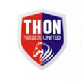 Thonburi United FC