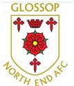 Glossop North End