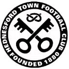 Hednesford Town