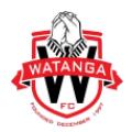 Watanga FC