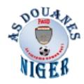 AS Douanes Niamey