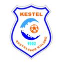 Kestel