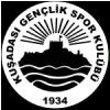 Kusadasispor