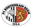 FC Breitenrain