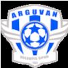 Arguvan