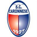 SC Caronnese