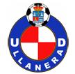 UD Llanera