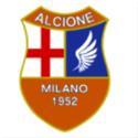 ASD Alcione