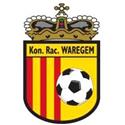 Racing Waregem