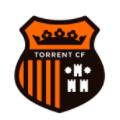 Torrent C.F