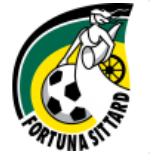 Fortuna Sittard (W)