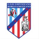 Ghivizzano