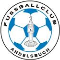 FC Andelsbuch