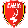 Melita FC Saint Julian