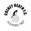 Colney Heath