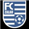 FC Zalau