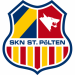 St.Polten Amateure