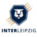 international Leipzig FC