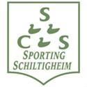 SC Schiltigheim