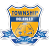 Township Rollers