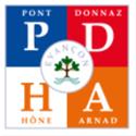 USD Pont Donnaz