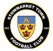 Stowmarket Town