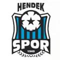 Hendek Spor