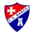 CD Barco