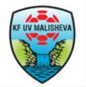 Malisheva