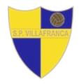 SP Villafranca