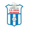 CD Naval