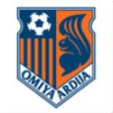 Omiya Ardija (W)