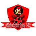 Chicken Inn