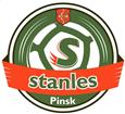 Stenles Pinsk