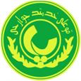 Espad Tehran