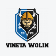 Vineta Wolin